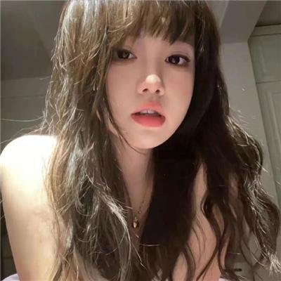 刘三姐