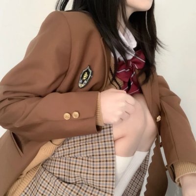 坦白你的罪行