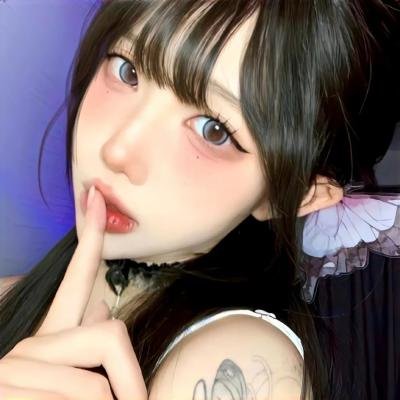 暗芝居第二季