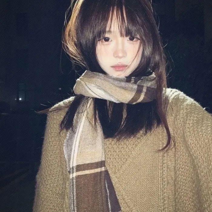 长崎1945天使之钟