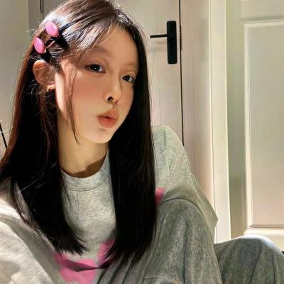 你做初一我做十五