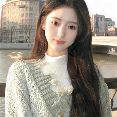 恐惧的代价