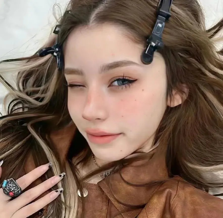 顶硬上