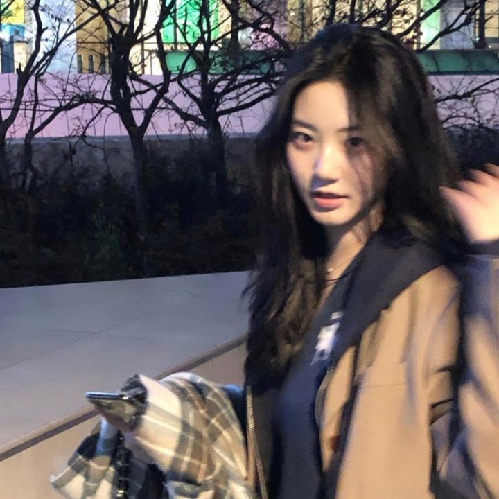 盲目见证