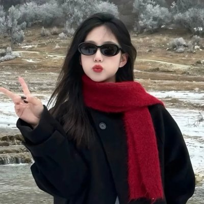 面团
