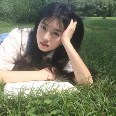 曼达洛人第一季