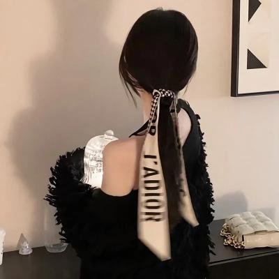 好孕甜妻被钻石老公宠上天