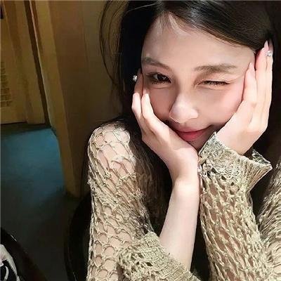 被消失的影像