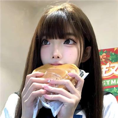 塞上风云记