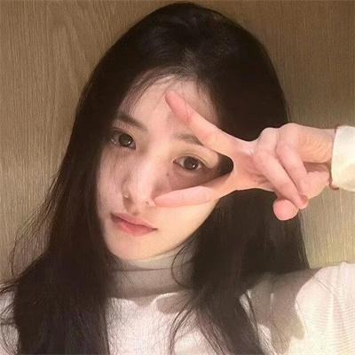恐惧元素