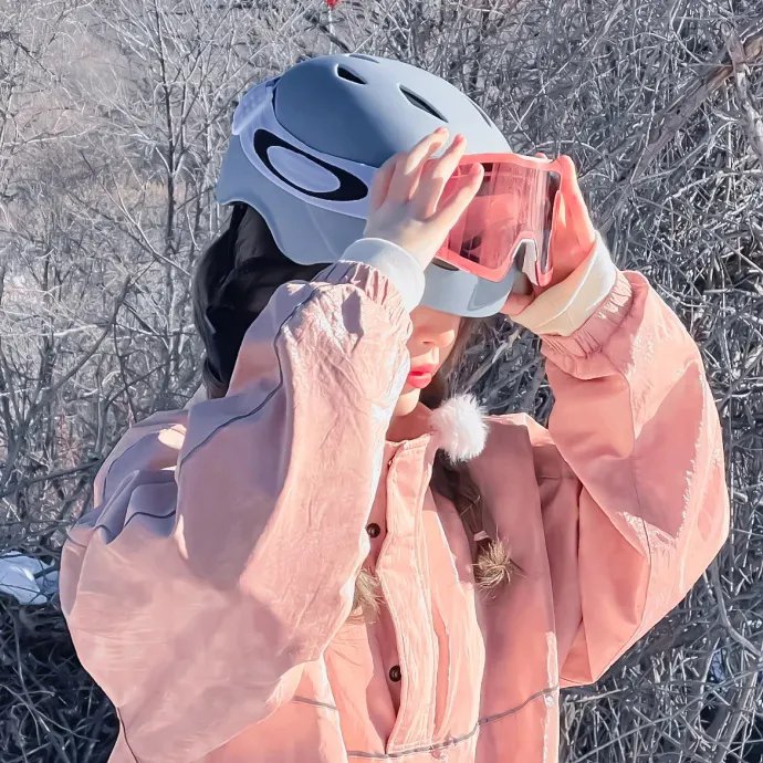 爱与希望之街