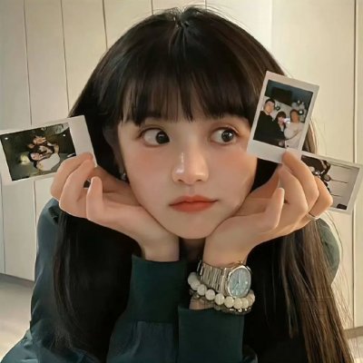 完美邻居