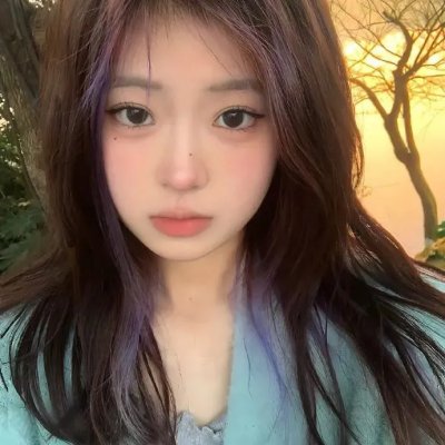 冷脚