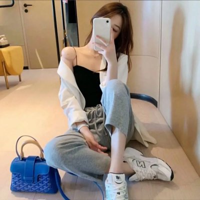 又是一轮中秋月