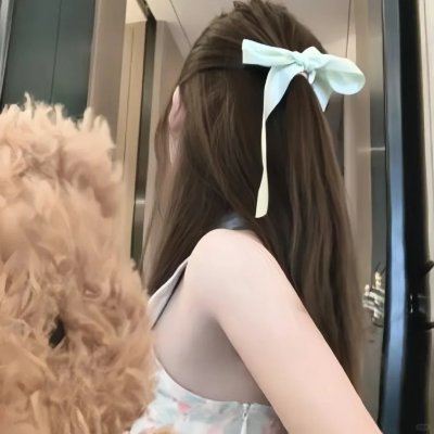楼顶阁楼