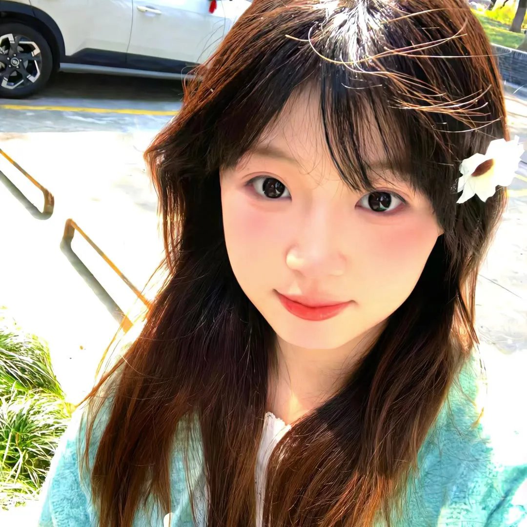 我和老板的恋情曝光了