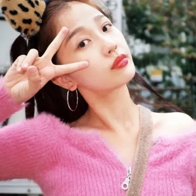 面包超人：玻露的泡泡球