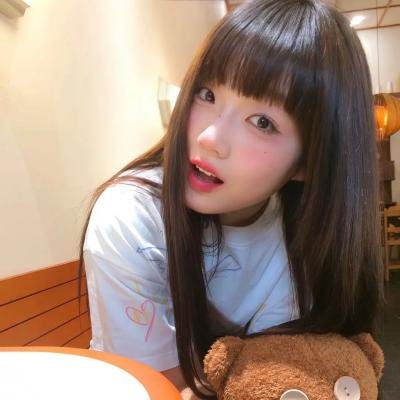 夺她入怀