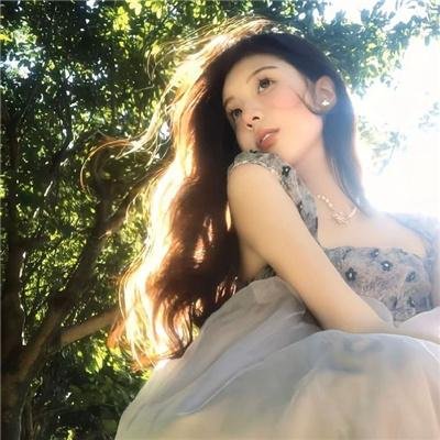 匈奴王传奇