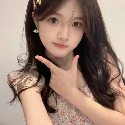 谎言的背后婚姻局中局