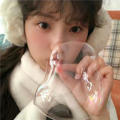 恶灵困扰