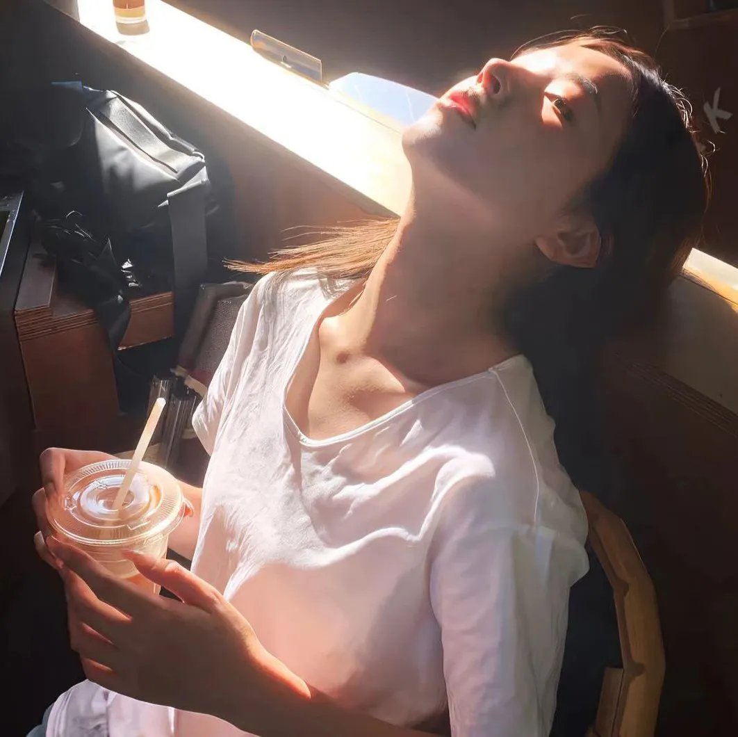我的超级智能狗